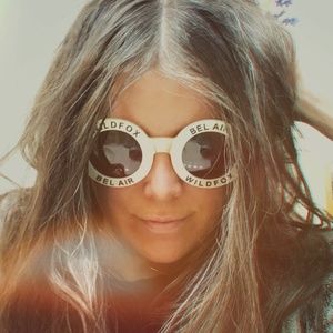 Meet your Posher, Paulina